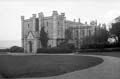 The Lawrence Photograph Collection