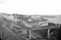 The Lawrence Photograph Collection