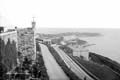 The Lawrence Photograph Collection