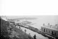 The Lawrence Photograph Collection