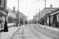 The Lawrence Photograph Collection