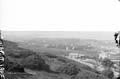 The Lawrence Photograph Collection