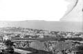 The Lawrence Photograph Collection