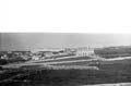 The Lawrence Photograph Collection