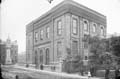 The Lawrence Photograph Collection