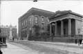 The Lawrence Photograph Collection