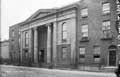 The Lawrence Photograph Collection