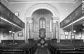 The Lawrence Photograph Collection