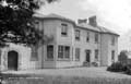 The Lawrence Photograph Collection