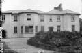 The Lawrence Photograph Collection