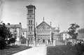 The Lawrence Photograph Collection