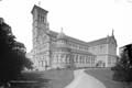 The Lawrence Photograph Collection