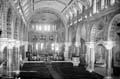 The Lawrence Photograph Collection