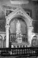 The Lawrence Photograph Collection