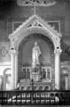 The Lawrence Photograph Collection