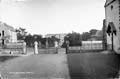 The Lawrence Photograph Collection