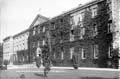 The Lawrence Photograph Collection