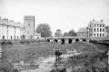 The Lawrence Photograph Collection