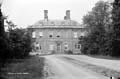 The Lawrence Photograph Collection