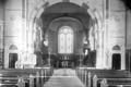 The Lawrence Photograph Collection