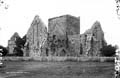 The Lawrence Photograph Collection