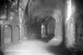 The Lawrence Photograph Collection