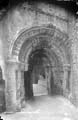 The Lawrence Photograph Collection