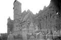 The Lawrence Photograph Collection
