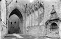 The Lawrence Photograph Collection