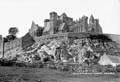 The Lawrence Photograph Collection