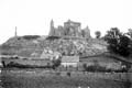 The Lawrence Photograph Collection