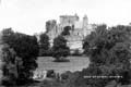 The Lawrence Photograph Collection