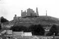 The Lawrence Photograph Collection