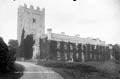 The Lawrence Photograph Collection