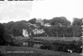 The Lawrence Photograph Collection