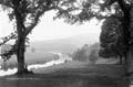 The Lawrence Photograph Collection