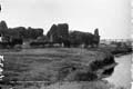 The Lawrence Photograph Collection