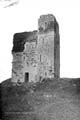 The Lawrence Photograph Collection