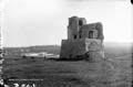 The Lawrence Photograph Collection
