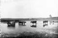 The Lawrence Photograph Collection