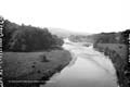 The Lawrence Photograph Collection