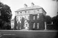 The Lawrence Photograph Collection
