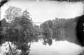 The Lawrence Photograph Collection