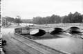 The Lawrence Photograph Collection
