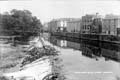 The Lawrence Photograph Collection