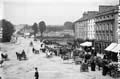 The Lawrence Photograph Collection
