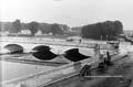 The Lawrence Photograph Collection