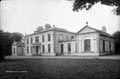 The Lawrence Photograph Collection