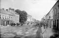The Lawrence Photograph Collection