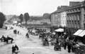 The Lawrence Photograph Collection